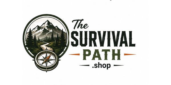 TheSurvivalPath.shop